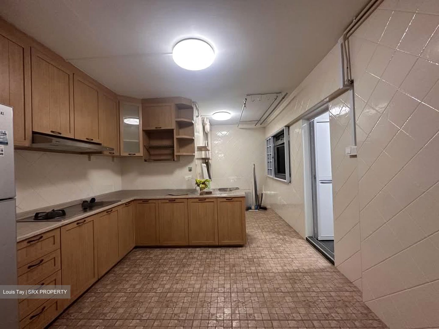 Blk 278 Bishan Street 24 (Bishan), HDB 4 Rooms #589267931